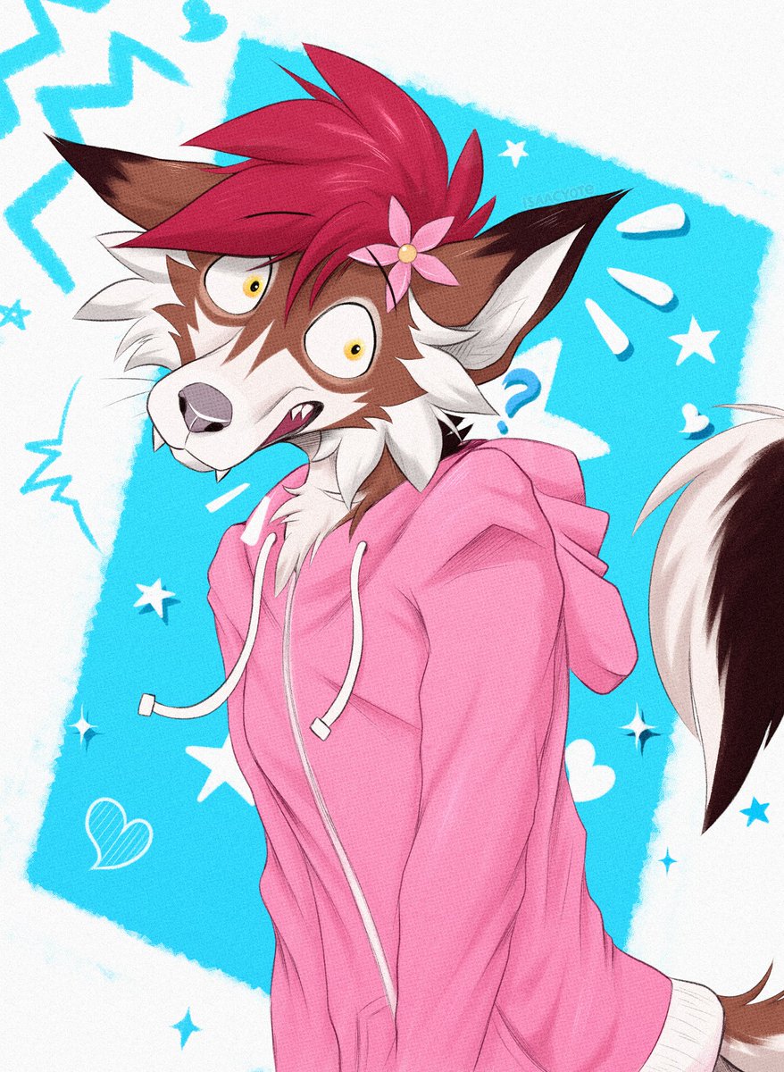 isaacyote tweet media