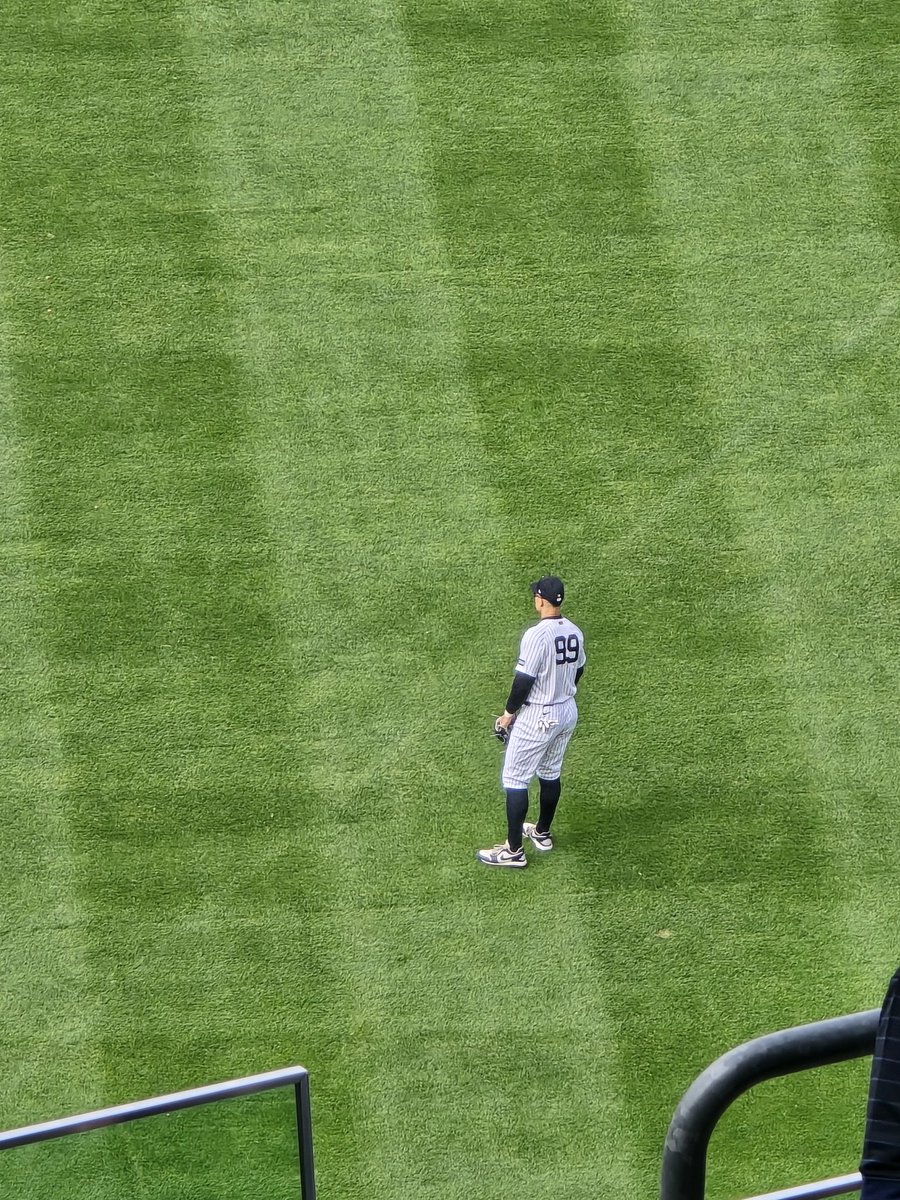 Mike Lefty Centeno tweet media