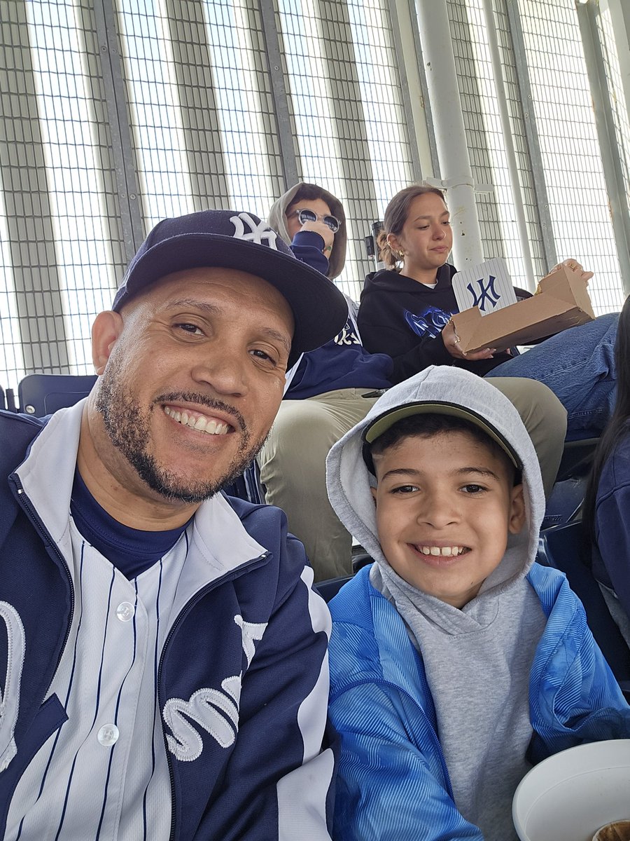 Mike Lefty Centeno tweet media