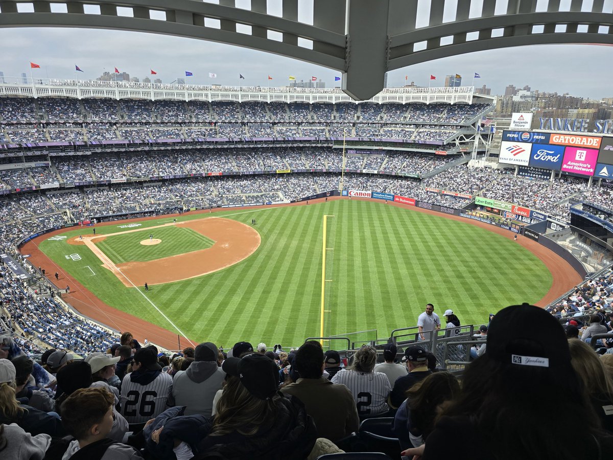 Mike Lefty Centeno tweet media