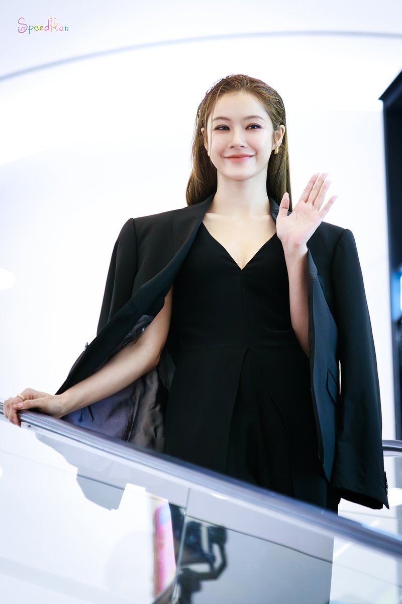 STARRY NIGHT tweet media