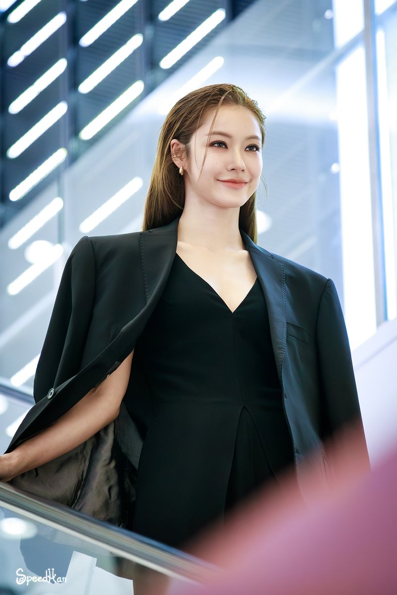 STARRY NIGHT tweet media