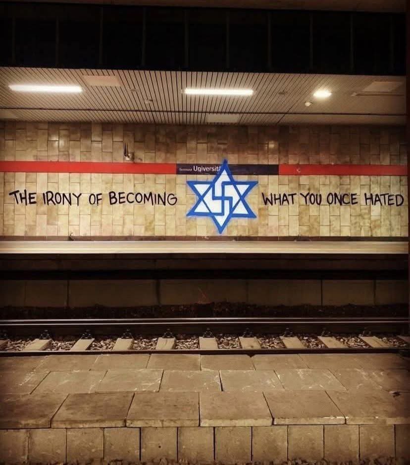 𝓡.𝓷𝓸 🐾 tweet media