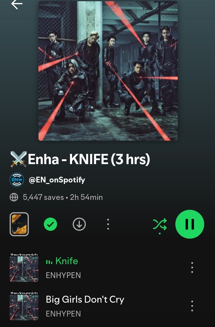 enha_blood_saga tweet media