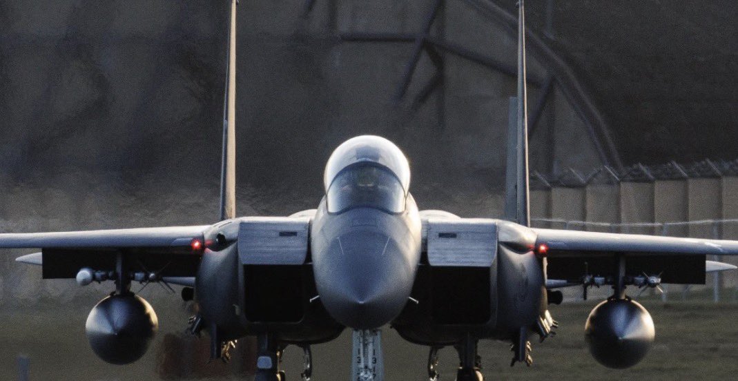 الأحداث العالمية tweet media