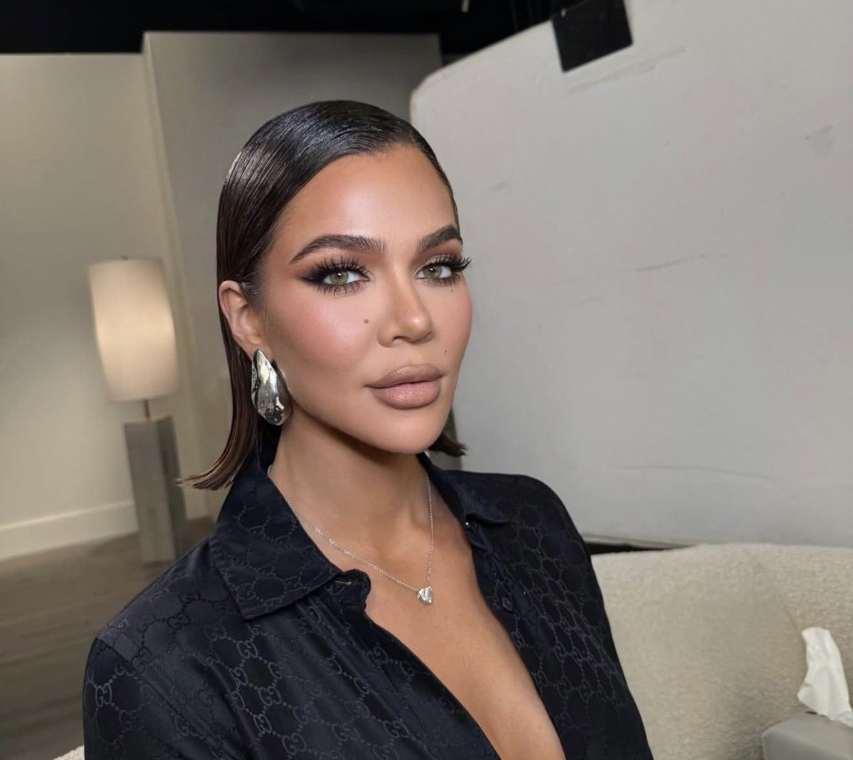 Libe Swiss tweet media