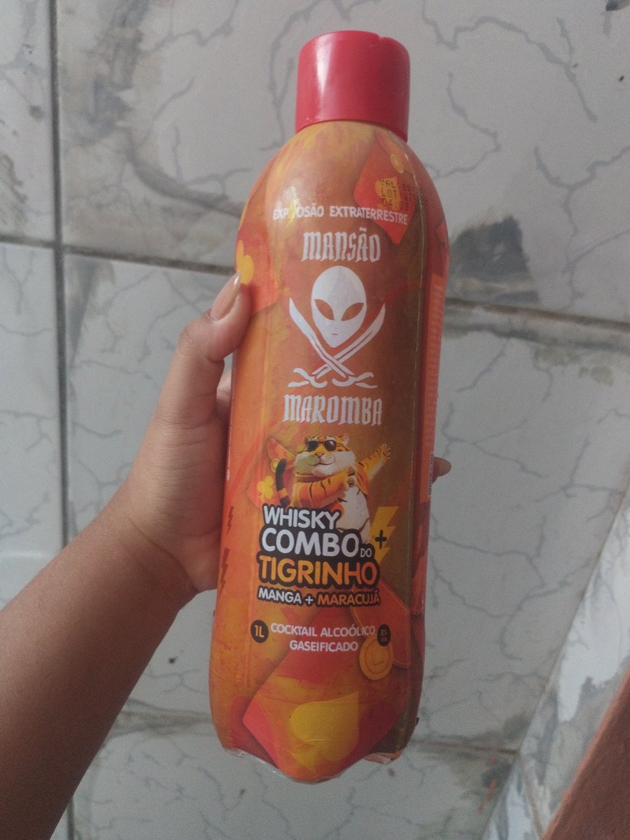 𝘈𝘭𝘪𝘦𝘯 𝘜𝘯𝘪𝘷𝘦𝘳𝘴𝘪𝘵𝘢𝘳𝘪𝘰 tweet media