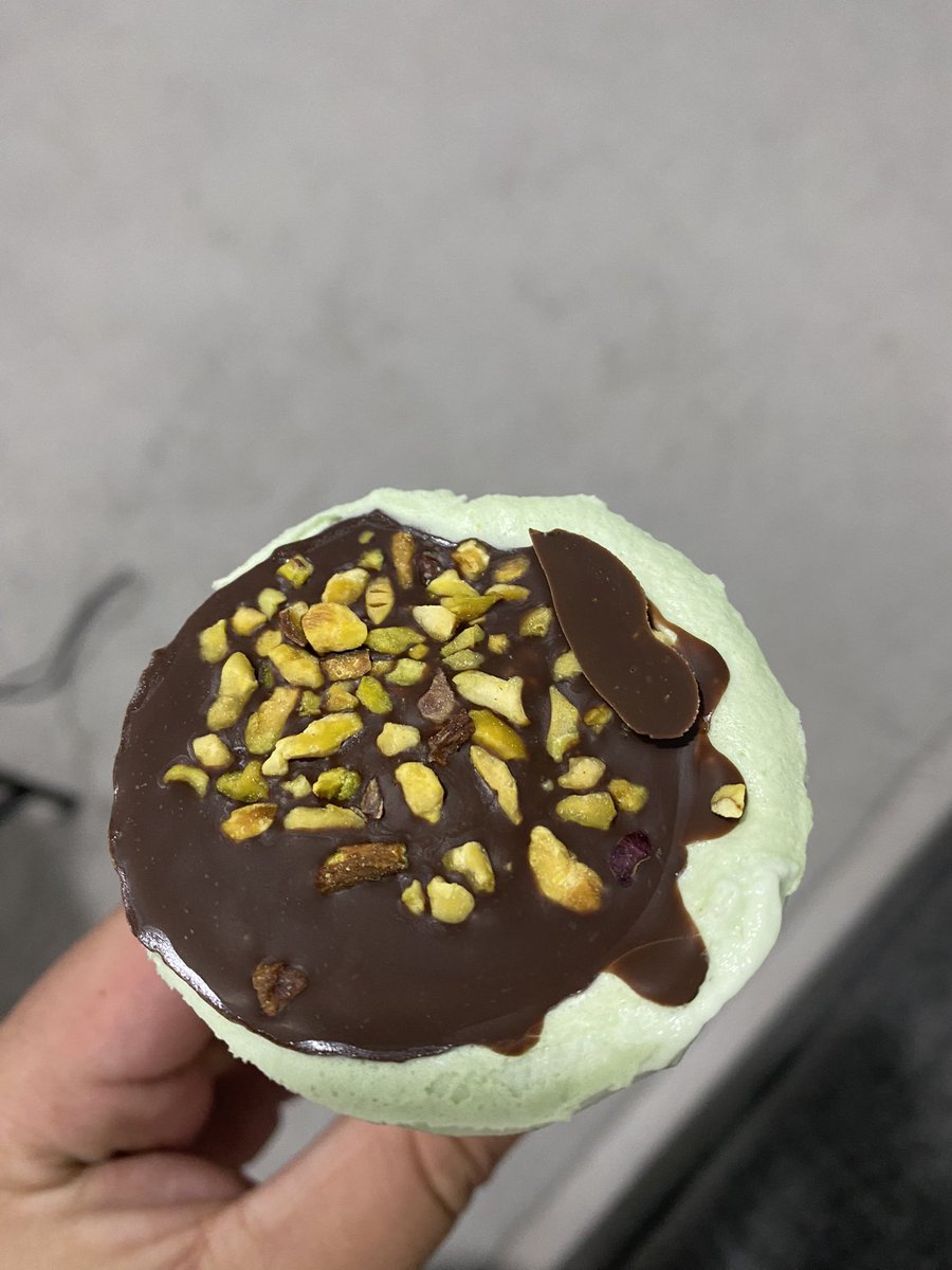 ertungacandles tweet media