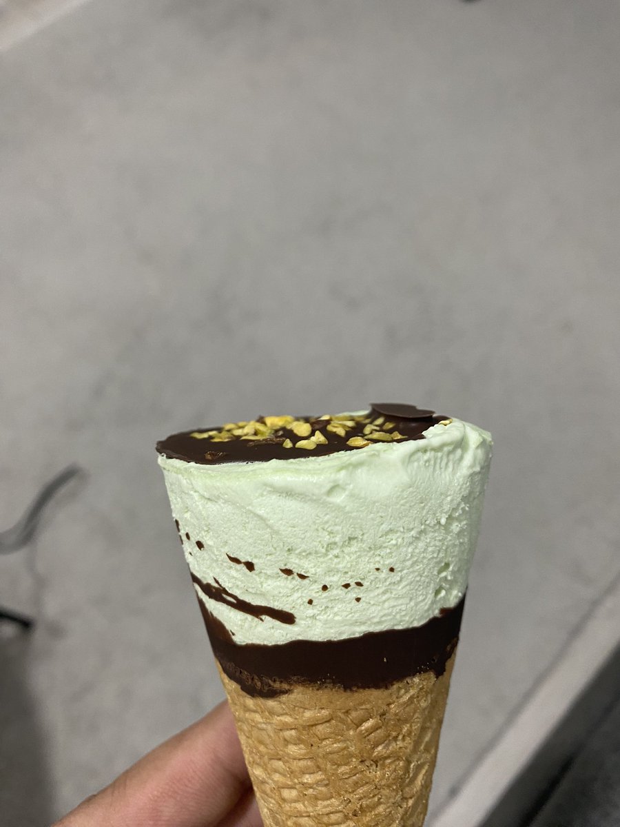 ertungacandles tweet media