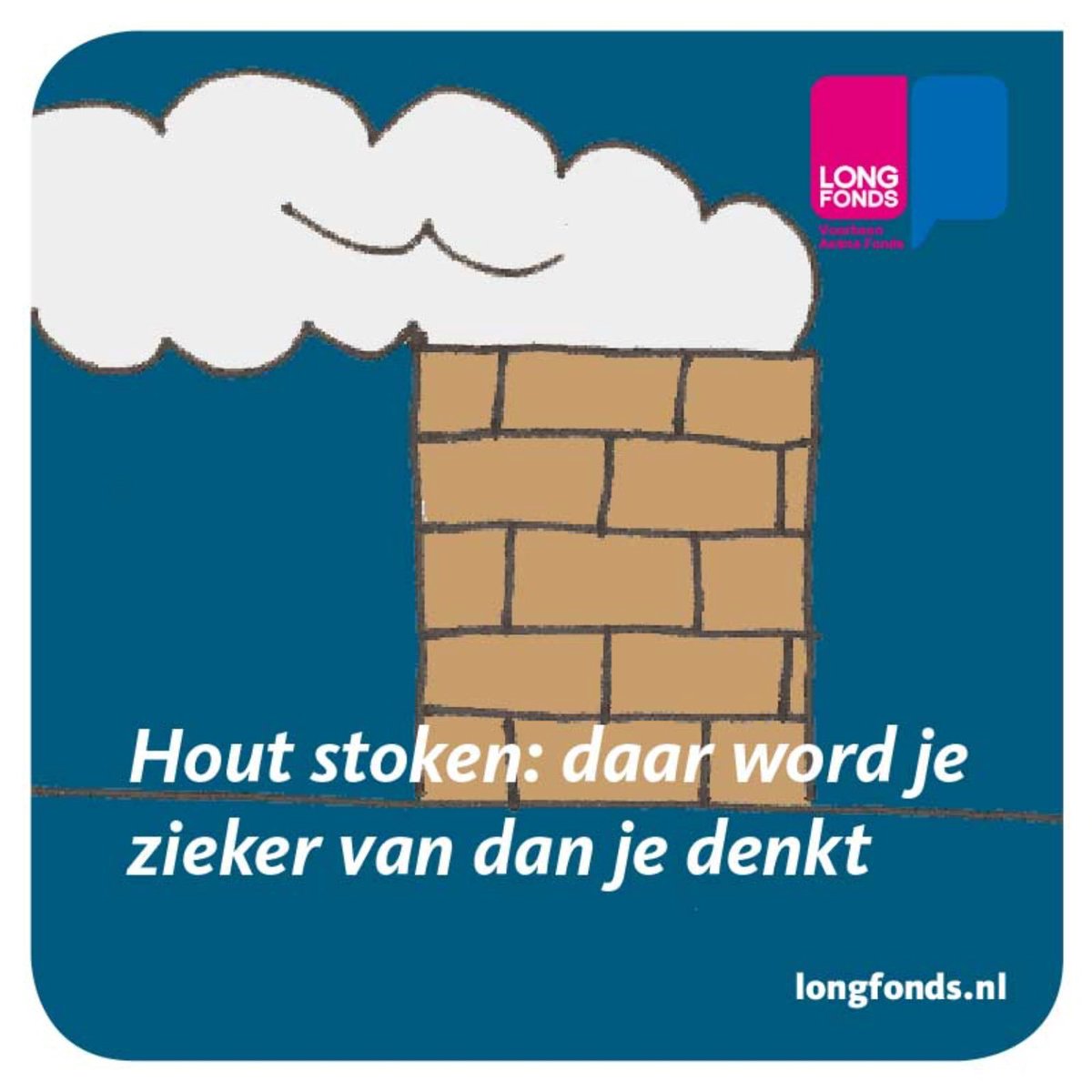 <a href="/lientje1967/">Caroline van der Plas</a> <a href="/FemkeMarijeW/">Femke Marije</a> Heksenverbrandingen zijn ook verdwenen.

Waarom verdwijnt het Paasvuur niet?