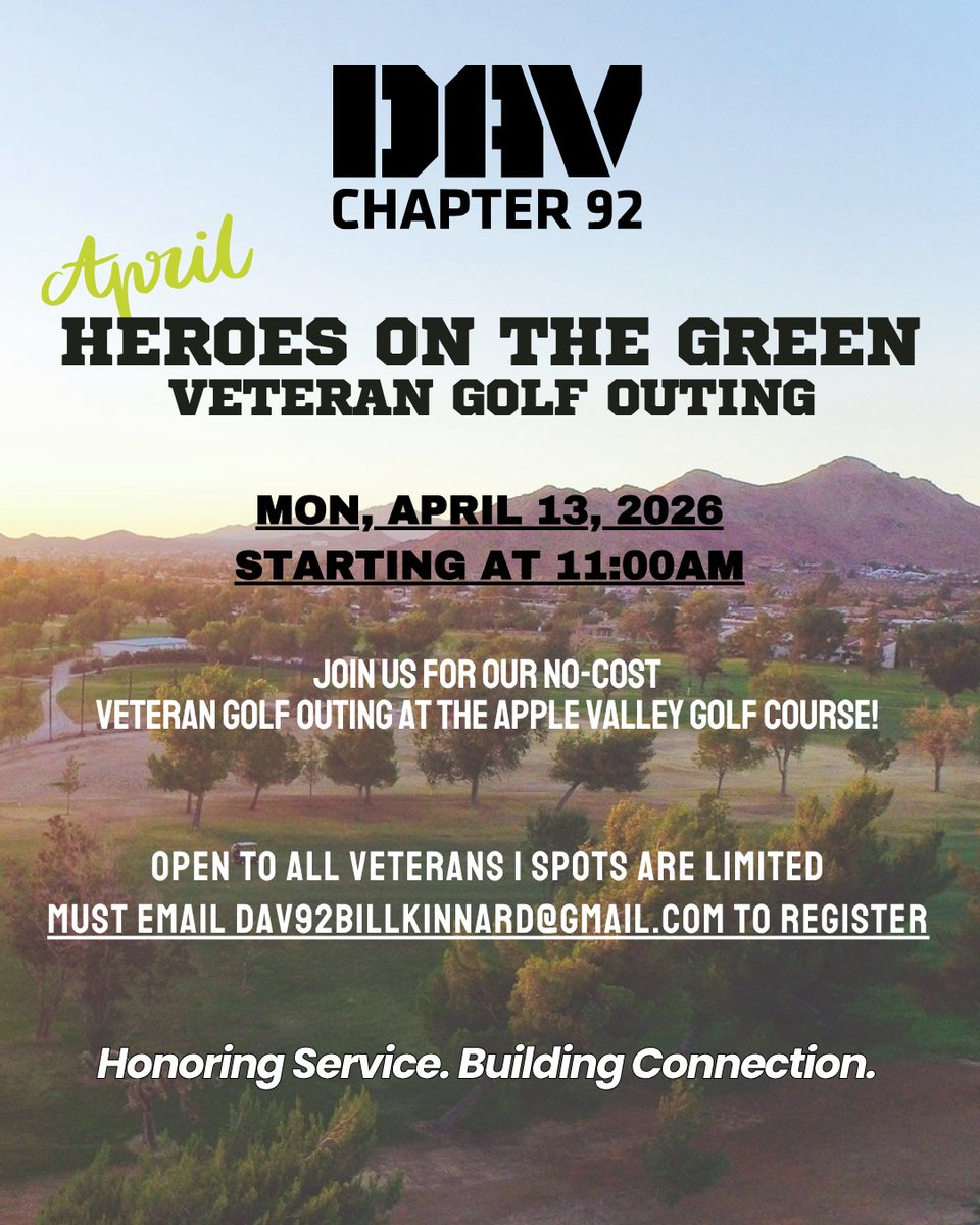 Supervisor Paul Cook tweet media