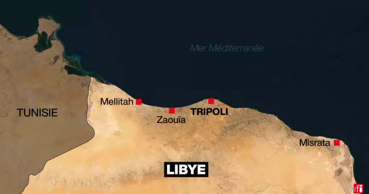 Vatnik Soup tweet media