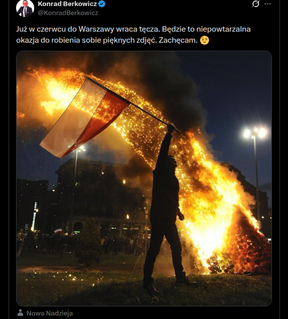 𝕊𝕥𝕠𝕡𝔽𝕒𝕜𝕖ℕ𝕖𝕨𝕤 tweet media