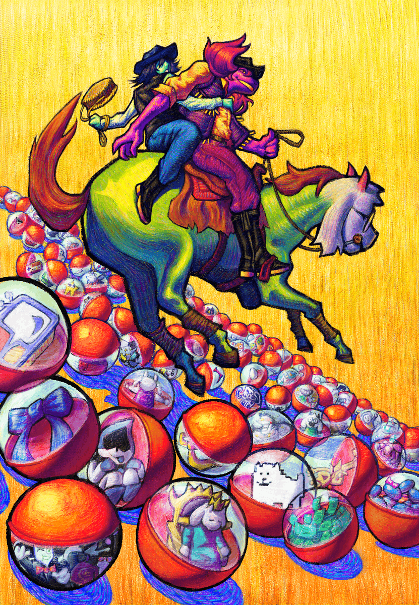 Name: Less tweet media