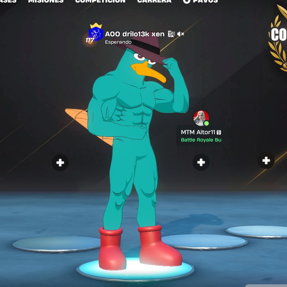 drilo13k! tweet media