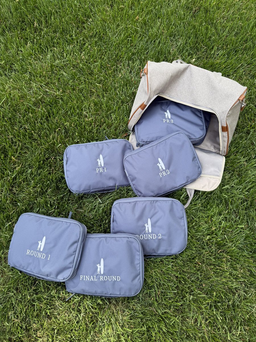 Johnnie-O tweet media