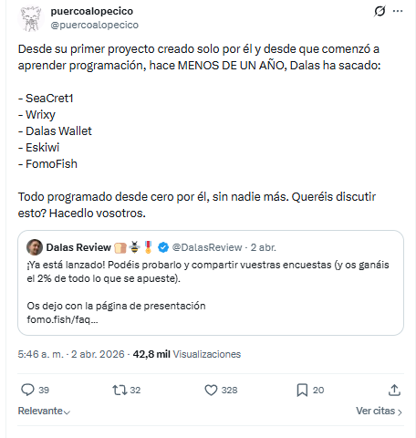 Enzo Memebriel🇪🇸 tweet media