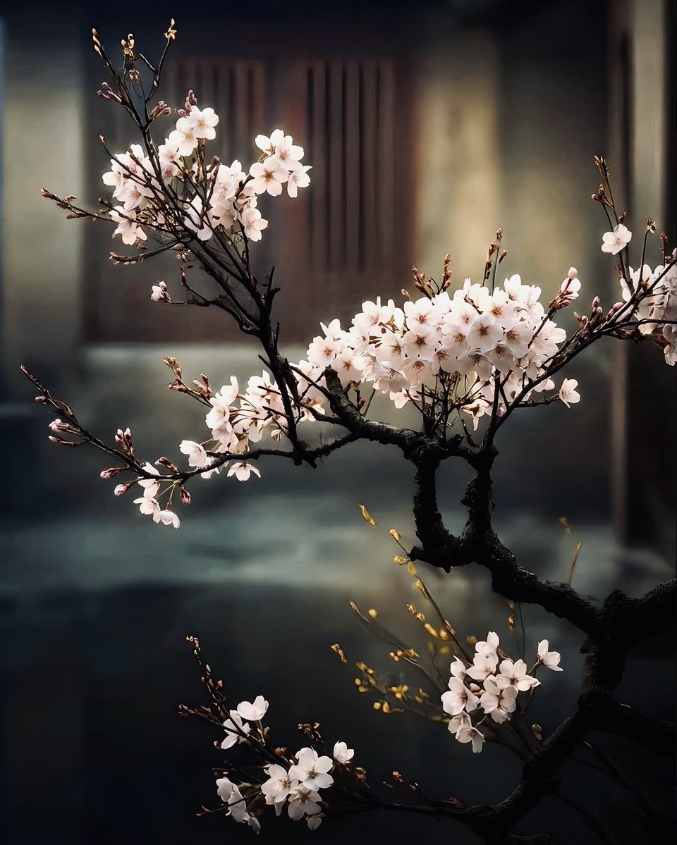 🌙*ﾟ𝕹𝖎𝖌𝖍𝖙_𝖂𝖆𝖑𝖐𝖊𝖗 🚶🏻⸒⸒𓂃 𓈒𓏸✰︎ tweet media