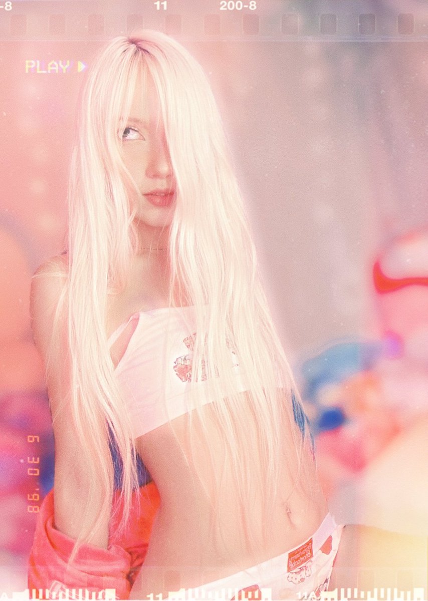 Finley Futanari🤡🐠 Daddy's Favorite Clussy 🐠🤡 tweet media