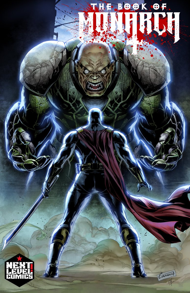 Darnell Lewis tweet media