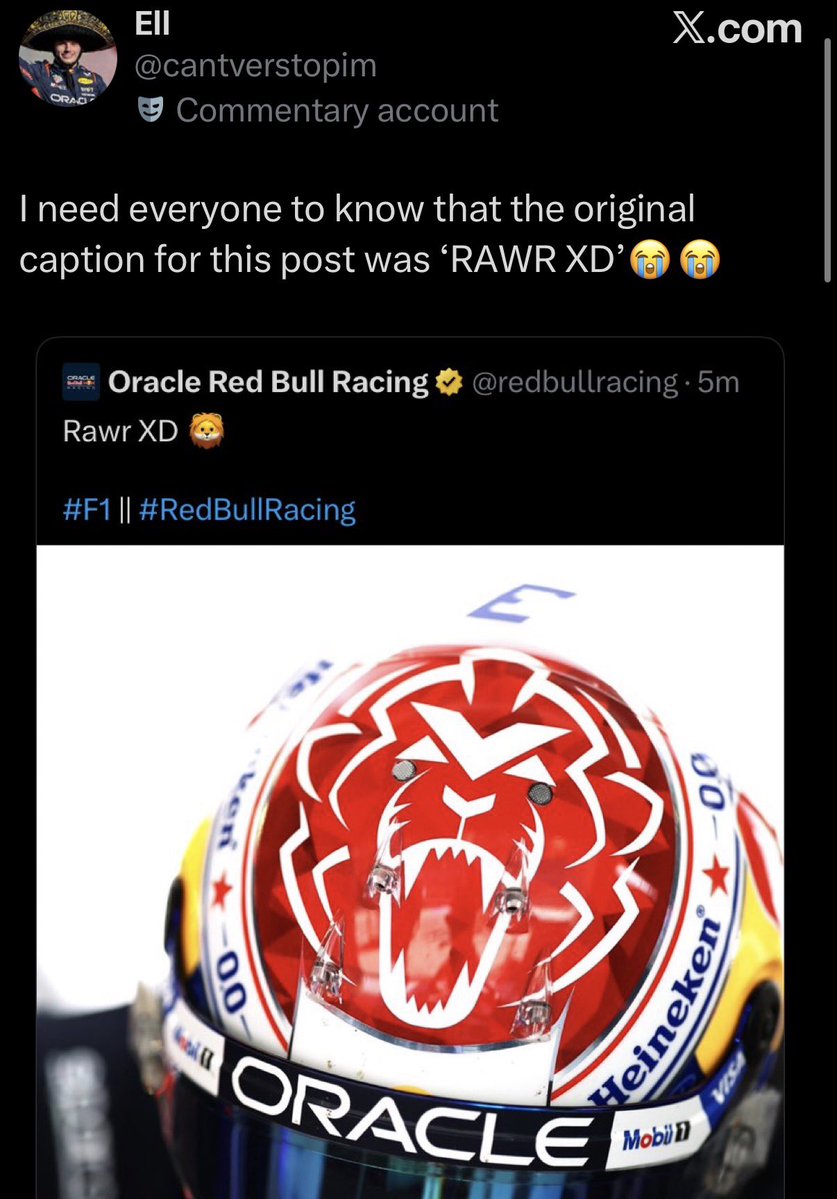 gumi😾 tweet media