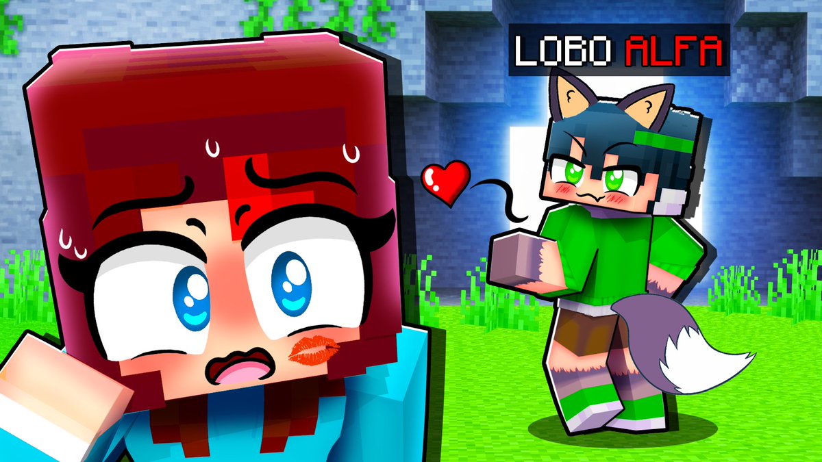 Azuhh Kaii 🎤🌸 tweet media