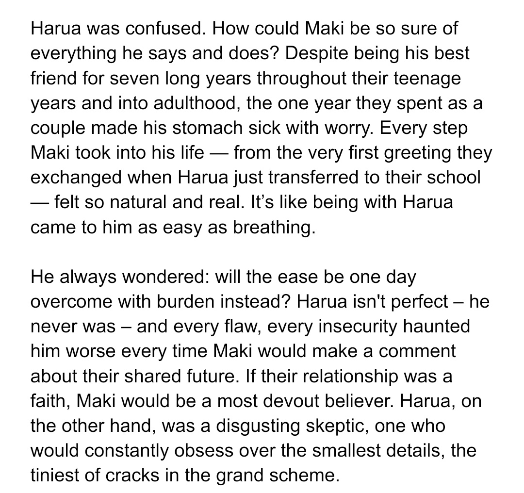 cheer🎀 tweet media