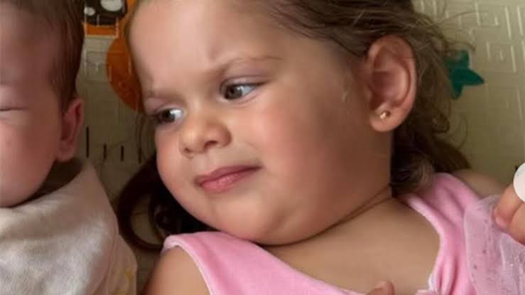 ANEMILIN tweet media