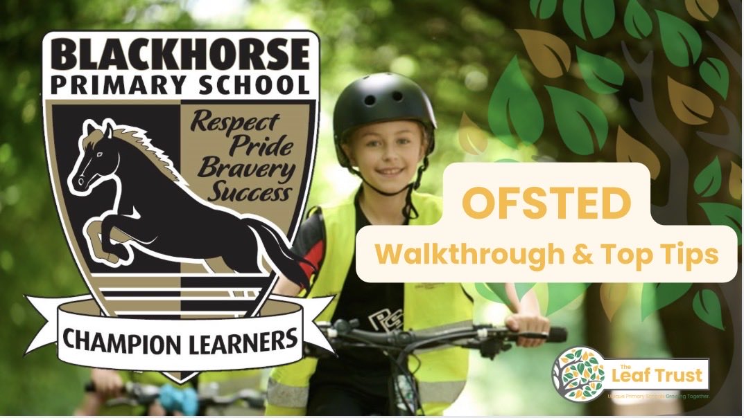 Southgloshead tweet media