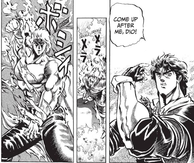 nishadi ⚢ tweet media