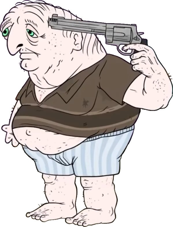 - E l s - tweet media