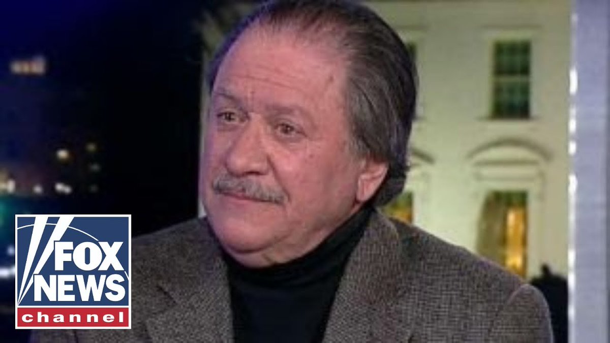 @thewiselady2 tweet media