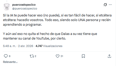 Enzo Memebriel🇪🇸 tweet media