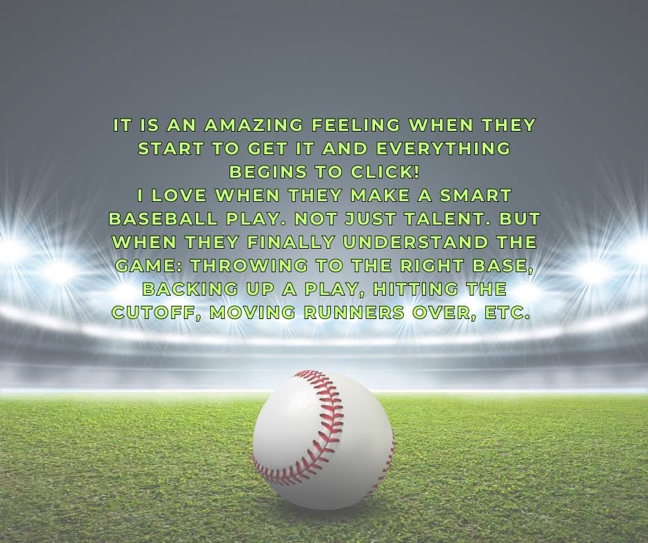 Derek Winland (@BBD310) / Posts / X