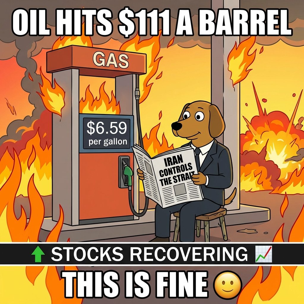 sasan_dane's tweet photo. @WSJ https://t.co/bmUhBJuLMh