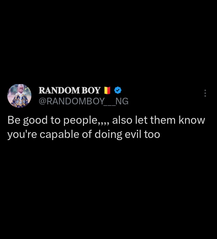 𝐑𝐀𝐍𝐃𝐎𝐌 𝐁𝐎𝐘🇧🇪 tweet media