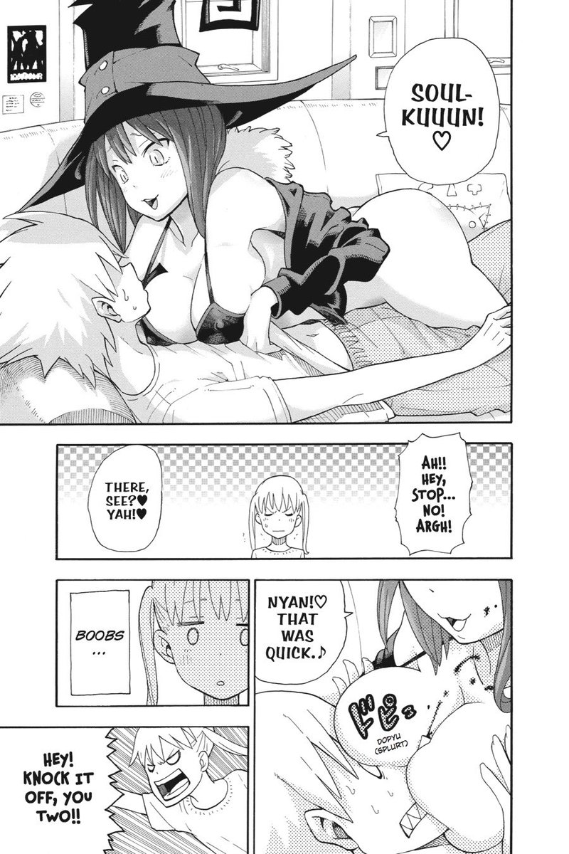 Da Local Monke (#3 ZRR FAN) tweet media