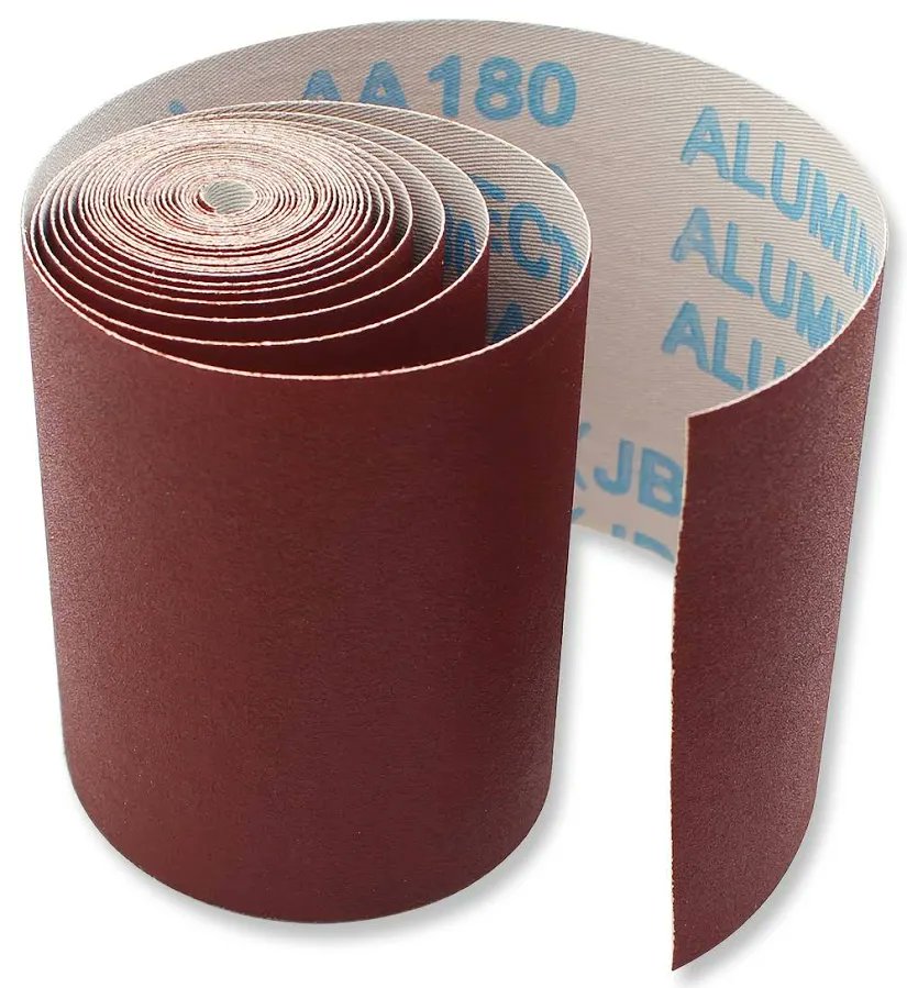 Ranky 😎 tweet media