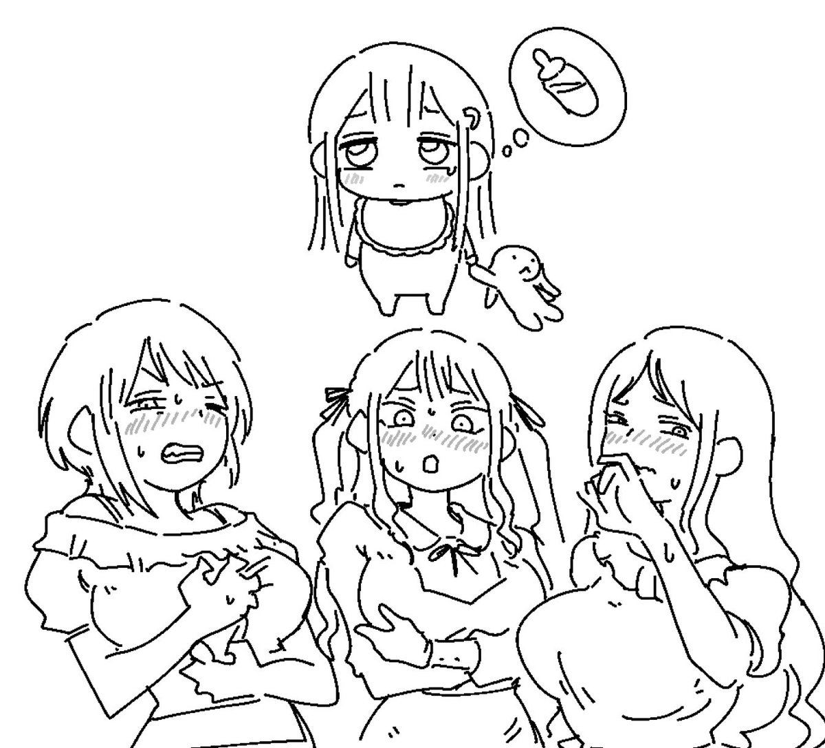 タオルまるめちゃお (@cold_proof) on Twitter photo 