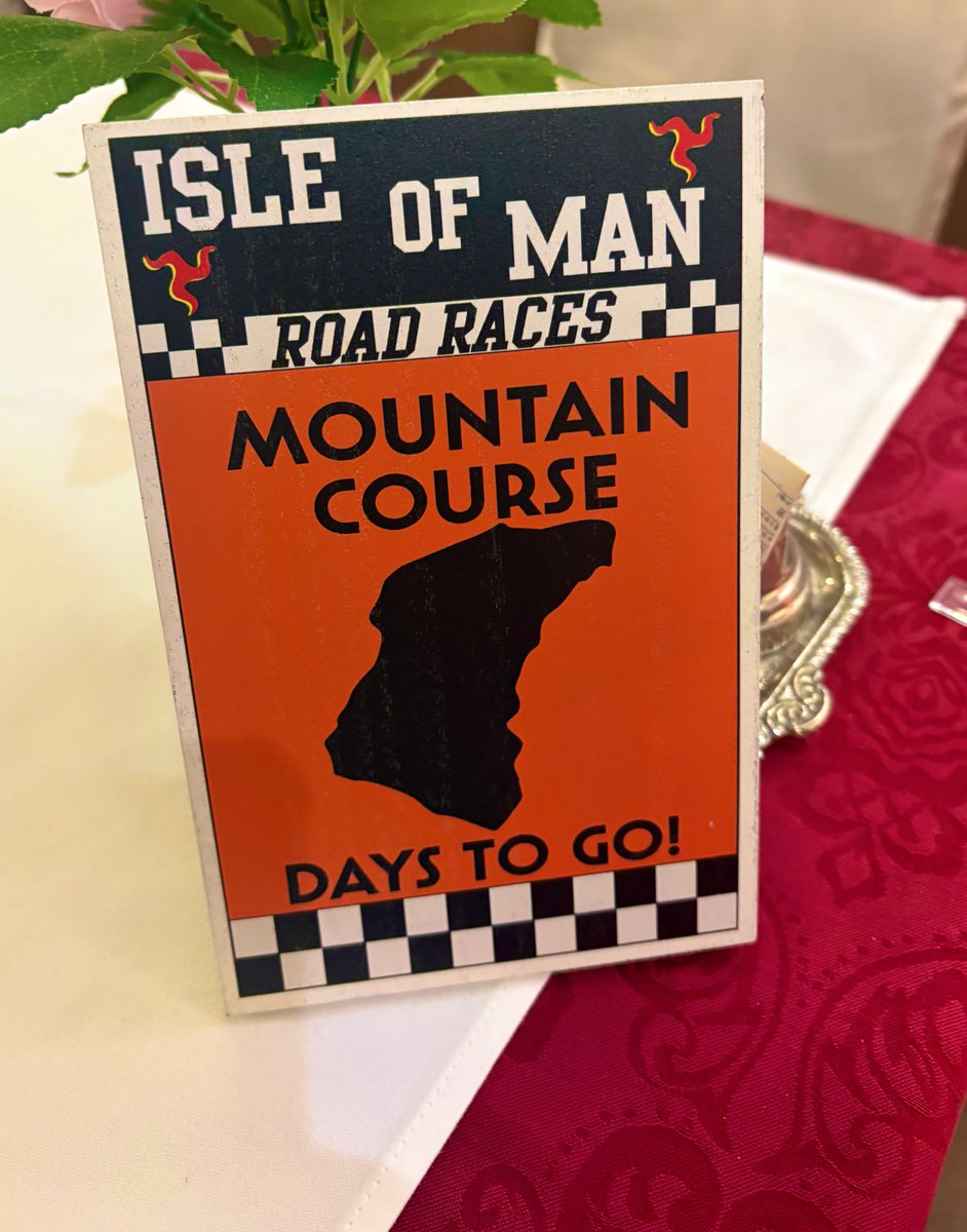 ワンダーパーラー　クラシカルメイド® tweet media