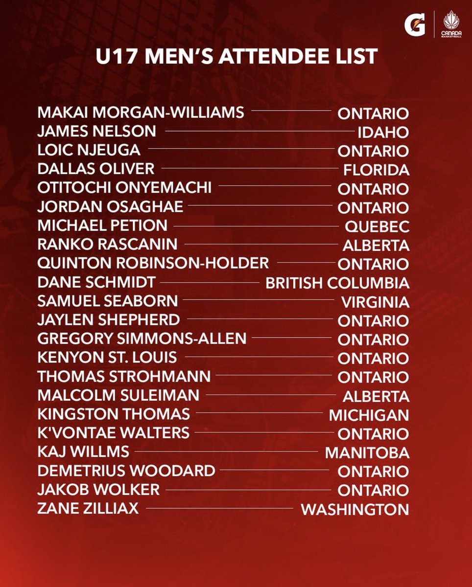 Paul Seaborn tweet media