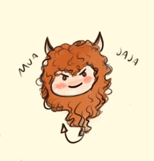 unarmed au tweet media