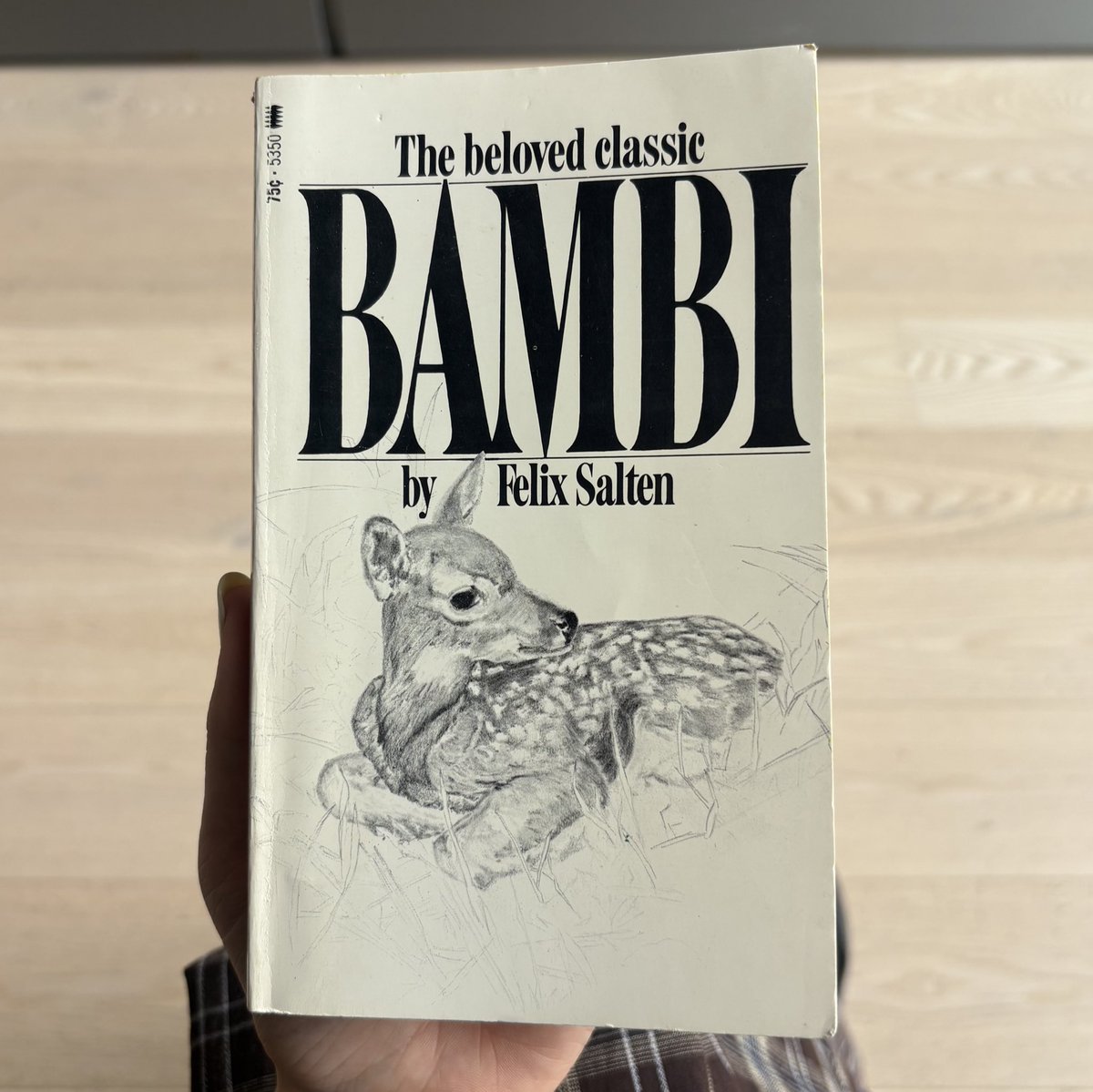 valentine (⃔˄𖦹 ·̫ 𖦹˄)⃕੭ु⁾⁾ ༘ tweet media