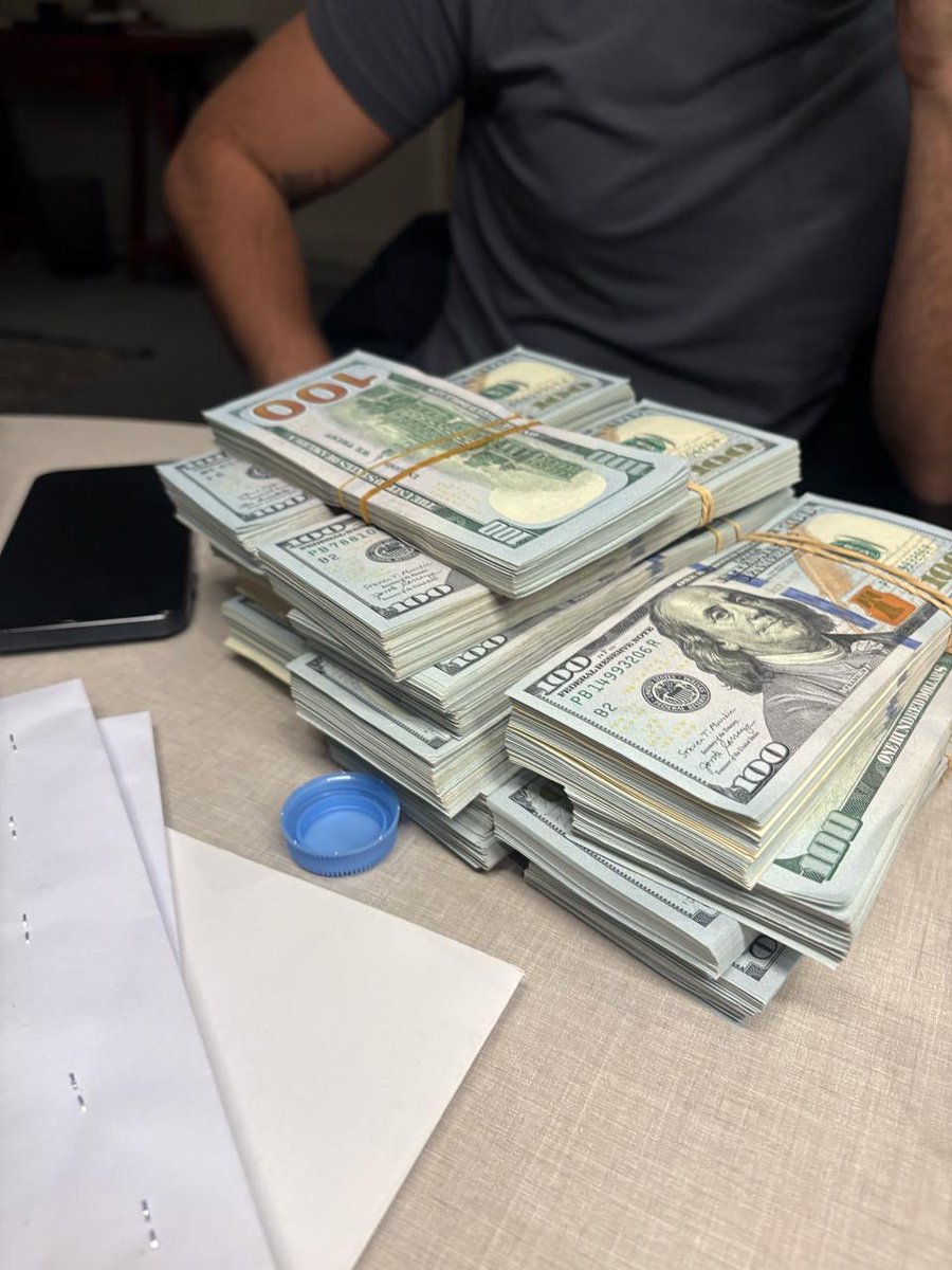 BuySell BA tweet media