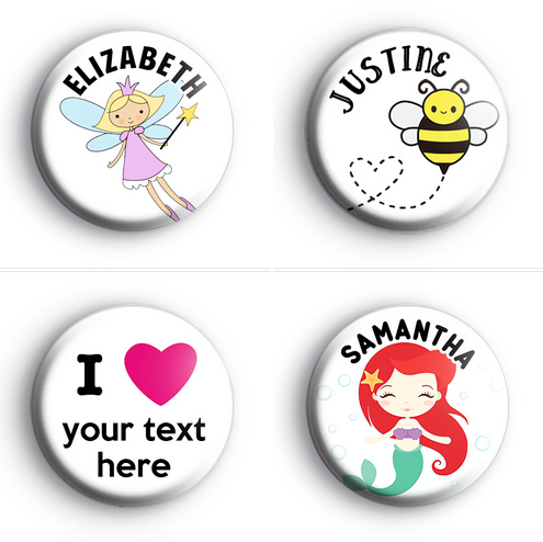 koolbadges tweet media