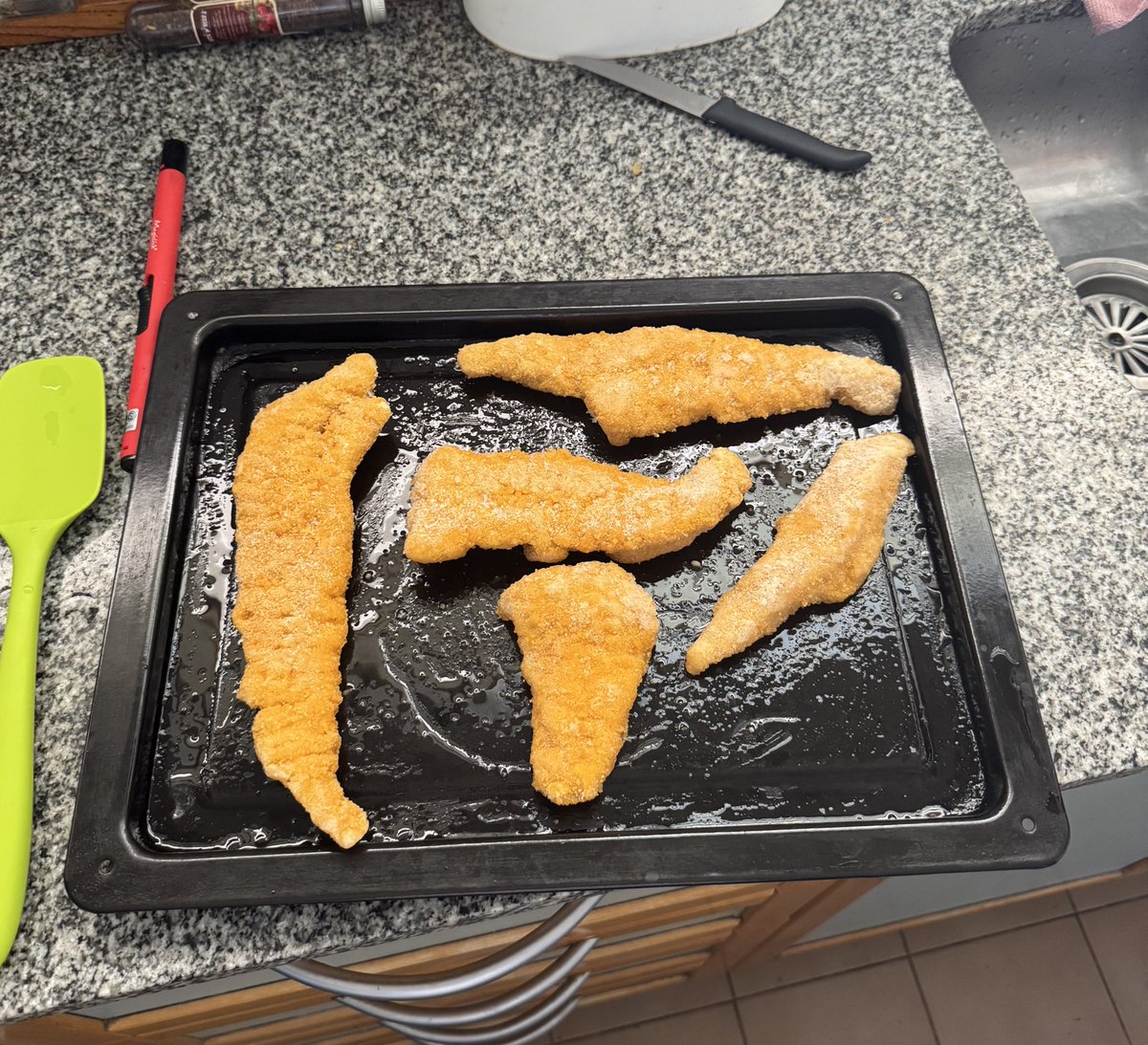 La Troglioneta tweet media