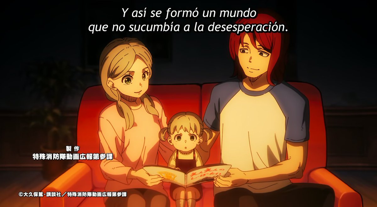 𝕀𝕤𝕞𝕒 𝔼𝕝 tweet media