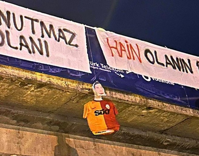 yes context tweet media