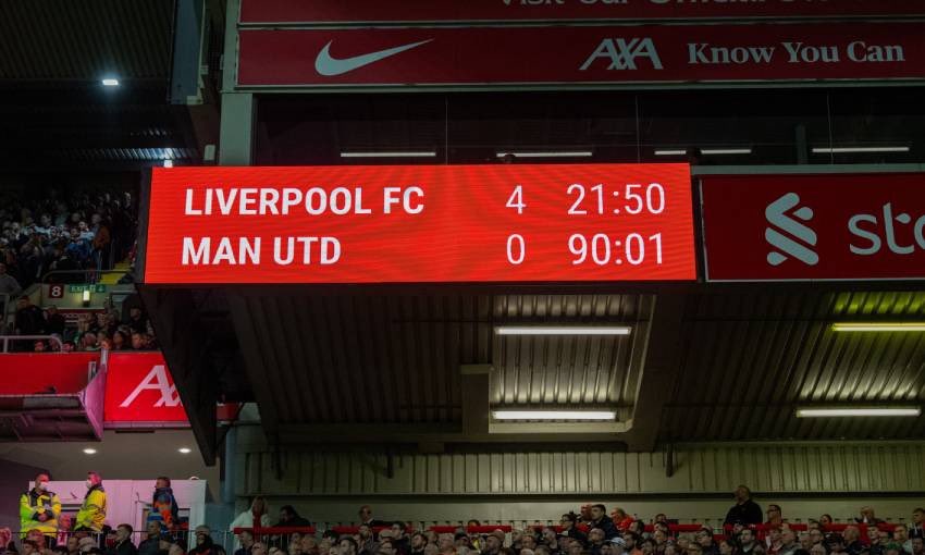 𝓦𝓲𝓵𝓯 tweet media