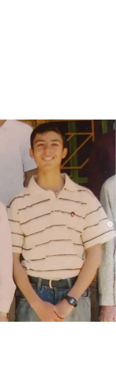 Hamed Baniamerian tweet media